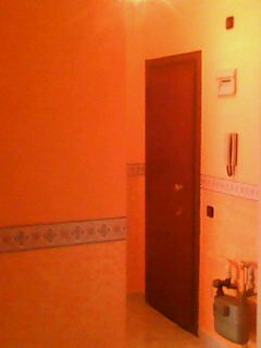 Immagine annuncio