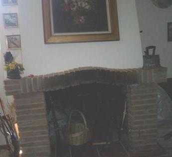 Foto miniatura 2