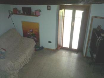 Foto miniatura 3