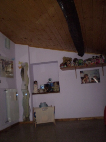 Foto miniatura 4