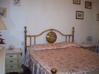 Foto miniatura 3