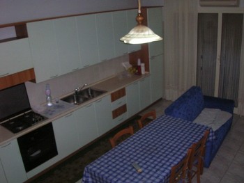 Foto miniatura 4