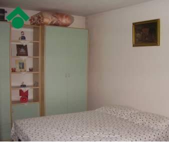 Foto miniatura 3