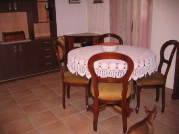 Foto miniatura 2
