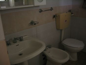 Foto miniatura 4