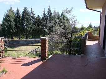 Foto miniatura 4