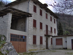 Immagine annuncio