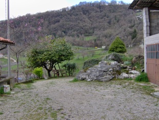 Foto miniatura 3