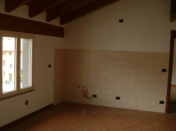 Foto miniatura 2