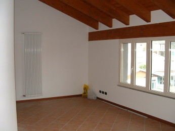 Foto miniatura 3