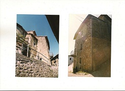 Immagine annuncio