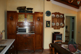 Foto miniatura 4