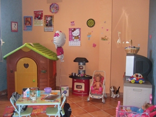 Foto miniatura 3