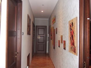 Foto miniatura 4