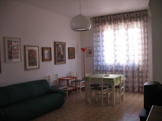 Foto miniatura 2