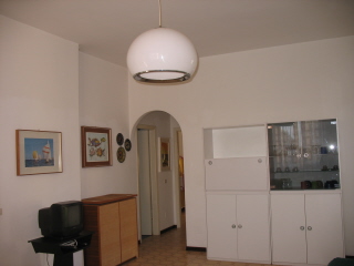 Foto miniatura 3