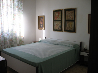 Foto miniatura 4