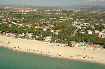 Foto miniatura 3