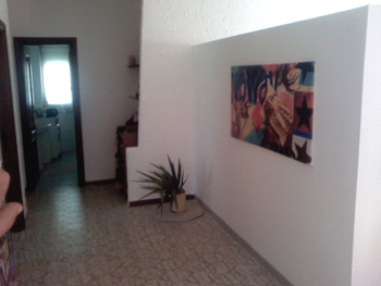 Foto miniatura 4