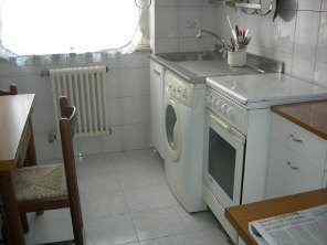 Foto miniatura 3