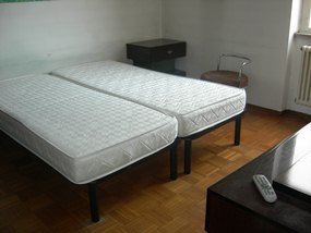 Foto miniatura 4