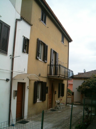 Immagine annuncio