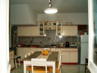 Foto miniatura 3