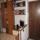 Foto miniatura 2