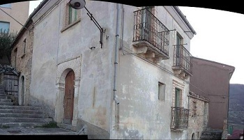 Immagine annuncio