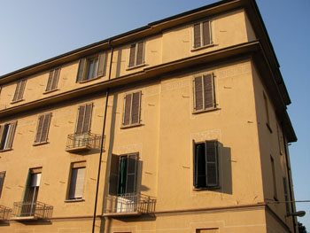 Immagine annuncio