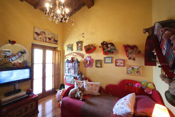 Foto miniatura 3