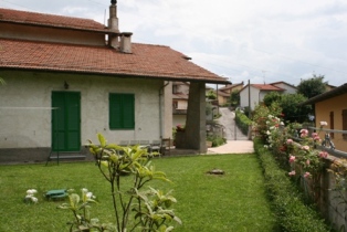 Immagine annuncio