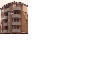 Immagine annuncio