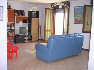 Foto miniatura 2