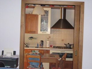 Foto miniatura 3