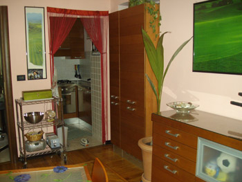 Foto miniatura 2