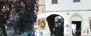 Immagine annuncio