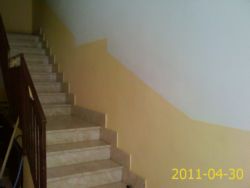 Foto miniatura 2