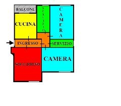 Foto miniatura 2