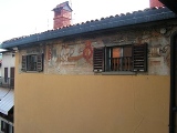 Foto miniatura 3