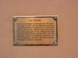 Foto miniatura 4