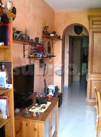 Foto miniatura 2