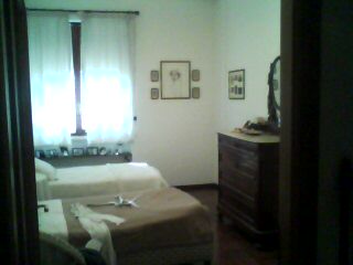 Foto miniatura 3