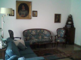 Foto miniatura 4