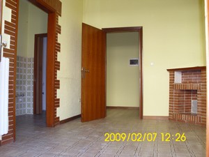 Immagine annuncio