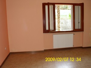 Foto miniatura 2