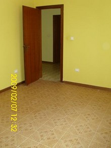 Foto miniatura 3