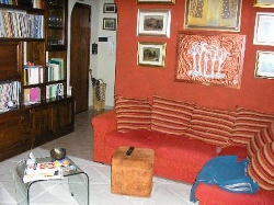 Foto miniatura 3
