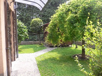 Foto miniatura 2