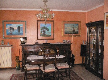 Foto miniatura 3